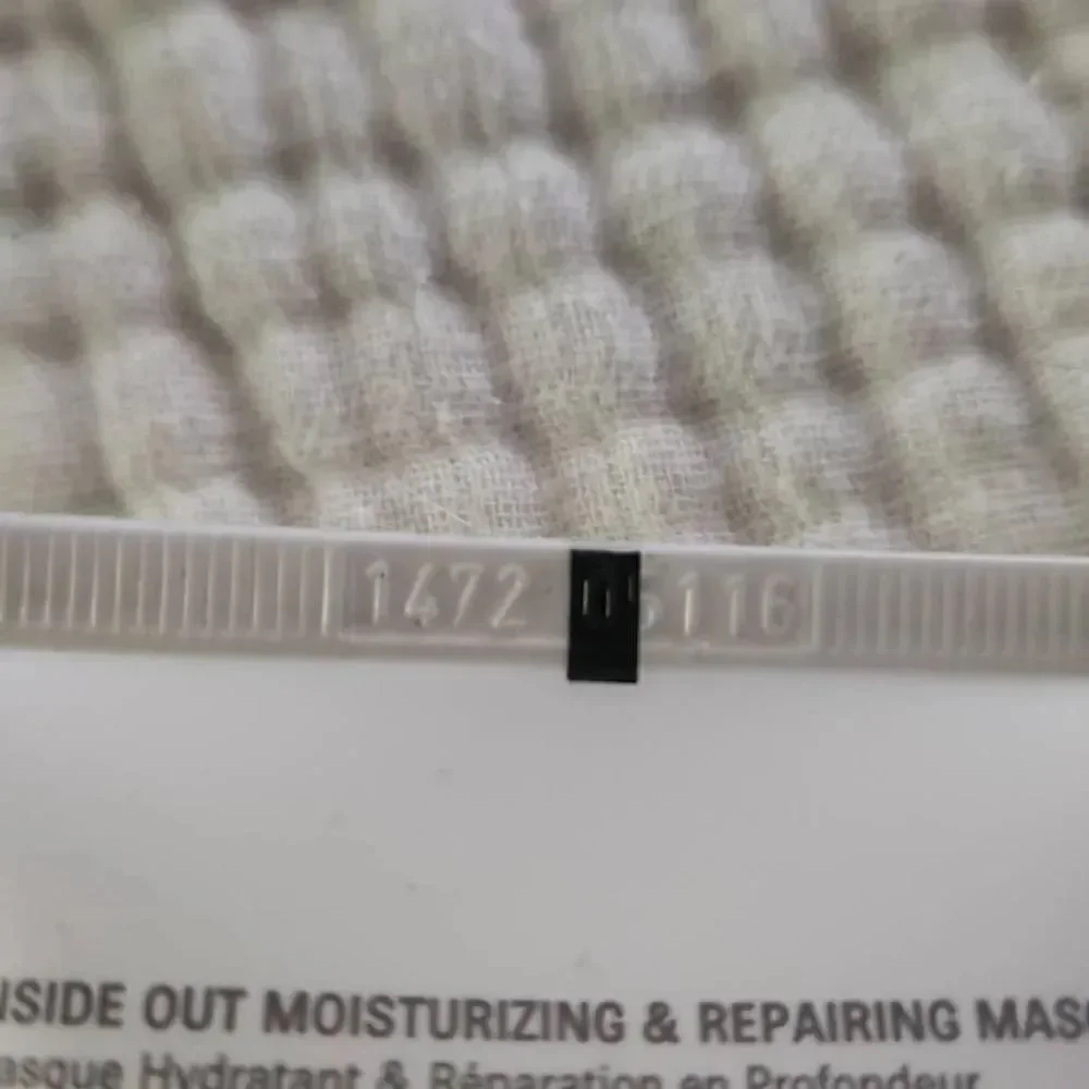 Voir A Walk in The Sun Inside Out Moisturizing & Repairing Hair Masque 5.1 fl oz